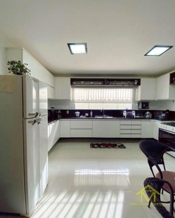 Imagem Casa com 3 Quartos à Venda, 170 m² em Interlagos - Vila Velha Imagem Casa com 3 Quartos à Venda, 170 m² em Interlagos - Vila Velha