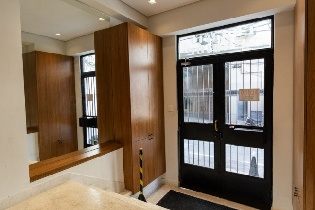 Imagem Apartamento com 3 Quartos à Venda, 85 m² em Jardim Europa - São Paulo Imagem Apartamento com 3 Quartos à Venda, 85 m² em Jardim Europa - São Paulo