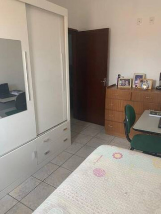 Imagem Casa de Condomínio com 4 Quartos à Venda, 130 m² em Vila Fiori - Sorocaba
