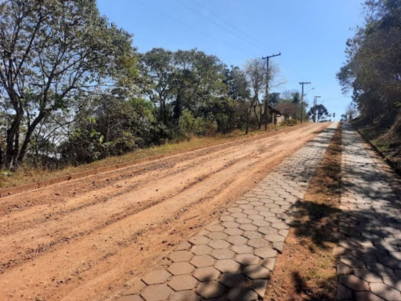 Imagem Terreno à Venda, 1.000 m² em Estância Santa Maria Do Laranjal - Atibaia Imagem Terreno à Venda, 1.000 m² em Estância Santa Maria Do Laranjal - Atibaia
