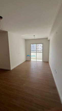 Apartamento com 3 Quartos à Venda, 78 m² em Engordadouro - Jundiaí