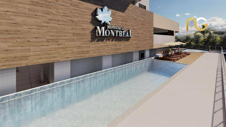 Imagem Apartamento com 2 Quartos à Venda, 67 m² em Jardim Praia Grande - Mongaguá Imagem Apartamento com 2 Quartos à Venda, 67 m² em Jardim Praia Grande - Mongaguá
