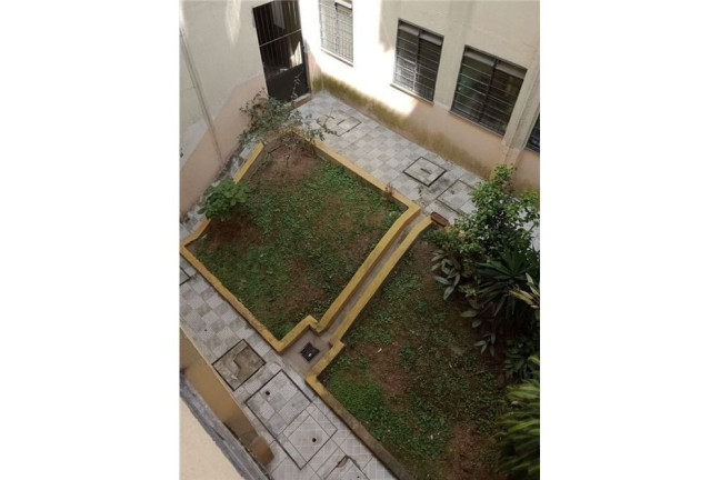 Imagem Apartamento com 2 Quartos à Venda, 60 m² em Guaianases - São Paulo