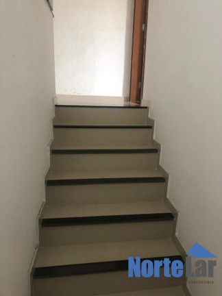 Imagem Sobrado com 3 Quartos à Venda, 180 m² em Vila Nossa Senhora Do Retiro - São Paulo