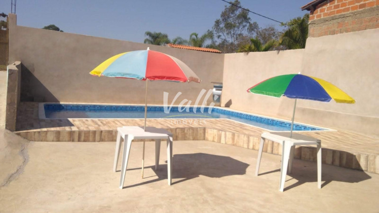 Imóvel com 2 Quartos à Venda, 1.000 m² em Santa Isabel - Tupi