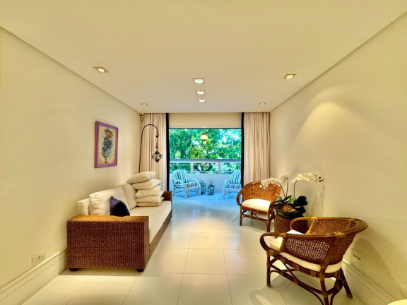 Imagem Apartamento com 3 Quartos à Venda, 120 m² em Pitangueiras - Guarujá Imagem Apartamento com 3 Quartos à Venda, 120 m² em Pitangueiras - Guarujá