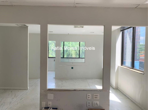 Imagem Imóvel para Alugar, 135 m² em Pinheiros - São Paulo Imagem Imóvel para Alugar, 135 m² em Pinheiros - São Paulo