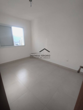 Imagem Apartamento com 3 Quartos à Venda, 118 m²