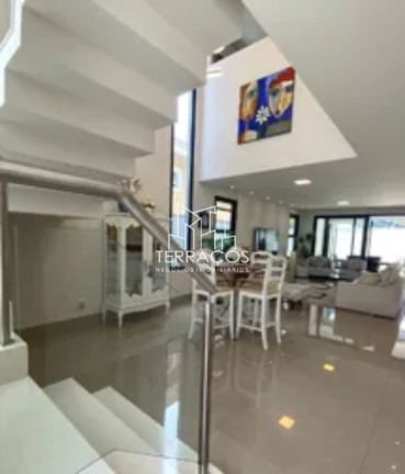 Imagem Imóvel com 3 Quartos à Venda, 260 m² em Engordadouro - Jundiaí Imagem Imóvel com 3 Quartos à Venda, 260 m² em Engordadouro - Jundiaí