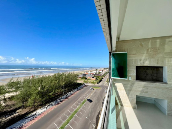 Imagem Apartamento com 3 Quartos à Venda, 173 m² em Centro - Capao Da Canoa Imagem Apartamento com 3 Quartos à Venda, 173 m² em Centro - Capao Da Canoa