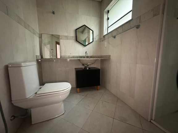 Imagem Sobrado com 3 Quartos à Venda, 250 m² em Jardim Anália Franco - São Paulo Imagem Sobrado com 3 Quartos à Venda, 250 m² em Jardim Anália Franco - São Paulo