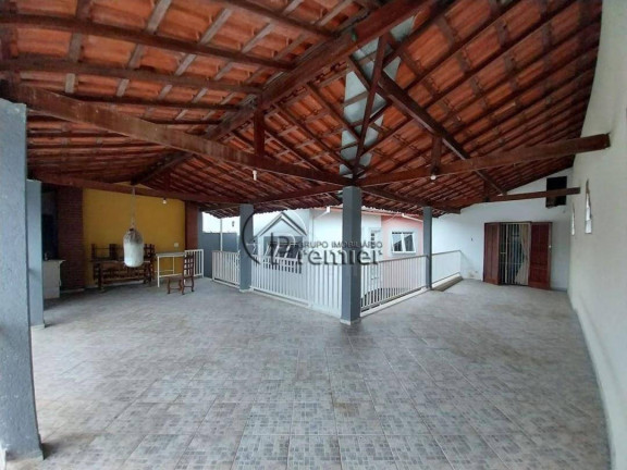 Imagem Casa com 4 Quartos à Venda ou Locação, 321 m² em Vila Maria Helena - Indaiatuba Imagem Casa com 4 Quartos à Venda ou Locação, 321 m² em Vila Maria Helena - Indaiatuba