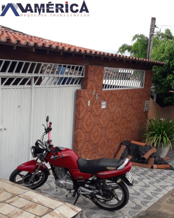 Imóvel