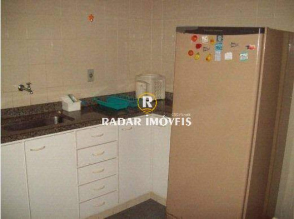 Imagem Apartamento com 4 Quartos à Venda, 130 m² em Centro - Cabo Frio