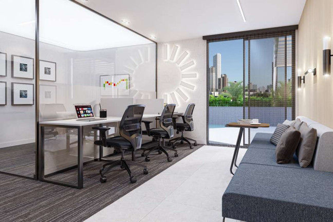 Imagem Apartamento com 2 Quartos à Venda, 65 m² em Jardim Oceania - João Pessoa Imagem Apartamento com 2 Quartos à Venda, 65 m² em Jardim Oceania - João Pessoa
