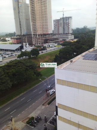 Imagem Imóvel com 2 Quartos à Venda, 53 m² em Jardim Satélite - São José Dos Campos Imagem Imóvel com 2 Quartos à Venda, 53 m² em Jardim Satélite - São José Dos Campos