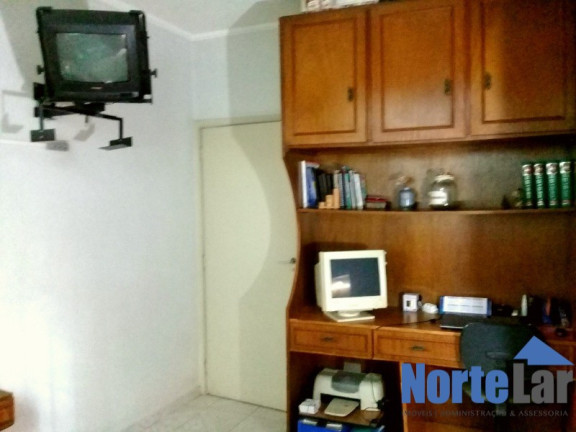 Imagem Apartamento com 3 Quartos à Venda, 89 m² em Lapa De Baixo - São Paulo Imagem Apartamento com 3 Quartos à Venda, 89 m² em Lapa De Baixo - São Paulo