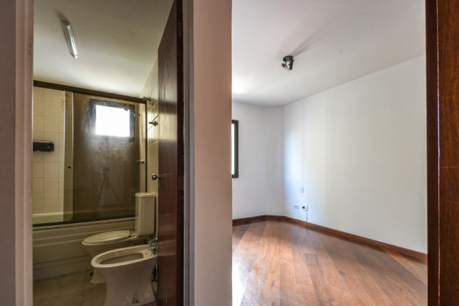 Imagem Apartamento com 3 Quartos à Venda, 105 m² em Moema - São Paulo Imagem Apartamento com 3 Quartos à Venda, 105 m² em Moema - São Paulo