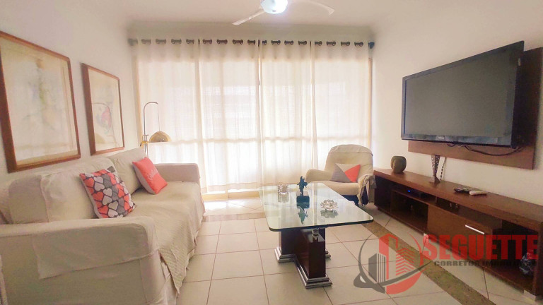 Imagem Apartamento com 3 Quartos à Venda, 103 m² em Riviera De São Lourenço - Bertioga Imagem Apartamento com 3 Quartos à Venda, 103 m² em Riviera De São Lourenço - Bertioga