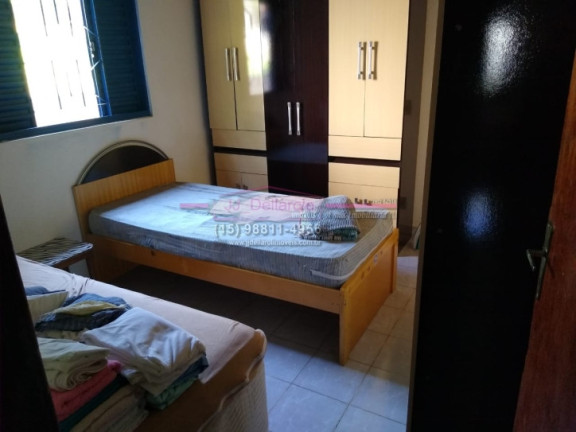 Imagem Chácara com 3 Quartos à Venda, 51 m² em Pinhais - Boituva Imagem Chácara com 3 Quartos à Venda, 51 m² em Pinhais - Boituva