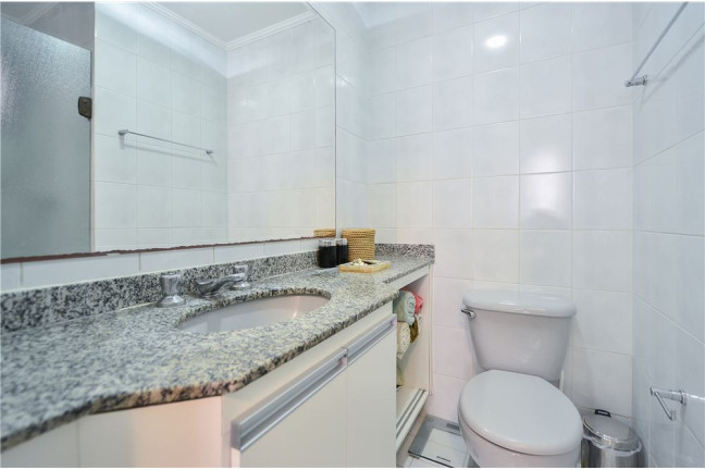 Imagem Apartamento com 3 Quartos à Venda, 76 m² em Saúde - São Paulo Imagem Apartamento com 3 Quartos à Venda, 76 m² em Saúde - São Paulo