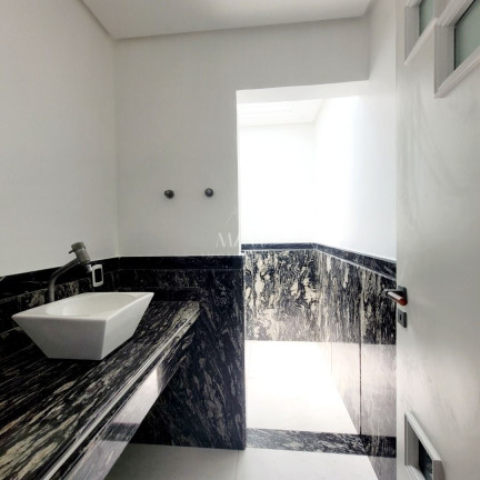 Imagem Apartamento com 4 Quartos à Venda, 623 m² em Tupi - Praia Grande Imagem Apartamento com 4 Quartos à Venda, 623 m² em Tupi - Praia Grande