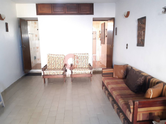 Imagem Apartamento com 1 Quarto à Venda, 30 m² em Foguete - Cabo Frio