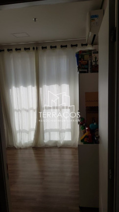 Imagem Imóvel Comercial à Venda, 35 m² em Centro - Jundiaí Imagem Imóvel Comercial à Venda, 35 m² em Centro - Jundiaí
