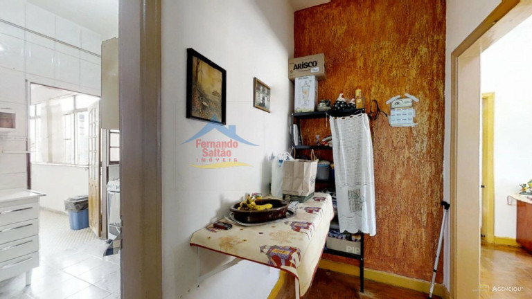 Imagem Apartamento com 2 Quartos à Venda, 98 m² em Barra Funda - São Paulo Imagem Apartamento com 2 Quartos à Venda, 98 m² em Barra Funda - São Paulo