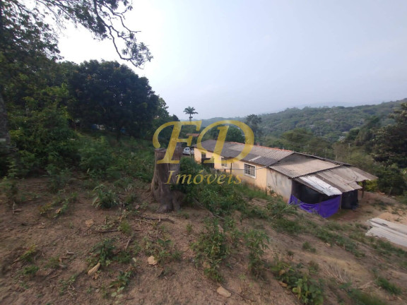 Imagem Chácara com 3 Quartos à Venda, 1.060 m² em Jardim Lucia - Mairiporã Imagem Chácara com 3 Quartos à Venda, 1.060 m² em Jardim Lucia - Mairiporã