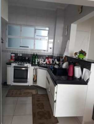 Imagem Apartamento com 1 Quarto à Venda, 55 m² em Ilha Porchat - São Vicente Imagem Apartamento com 1 Quarto à Venda, 55 m² em Ilha Porchat - São Vicente
