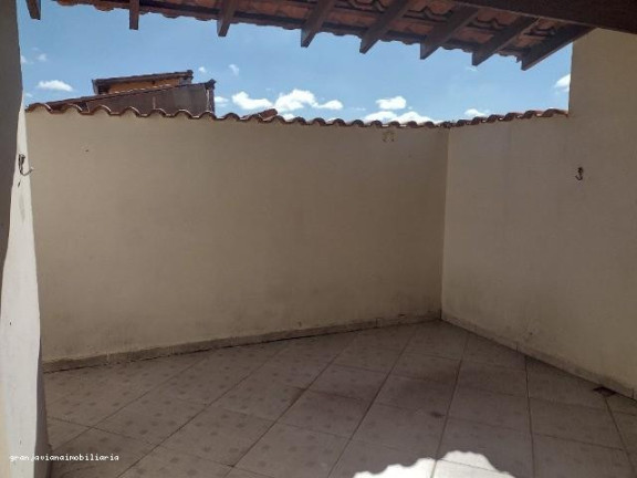 Imagem Casa à Venda,  em Consultar - Ibiúna
