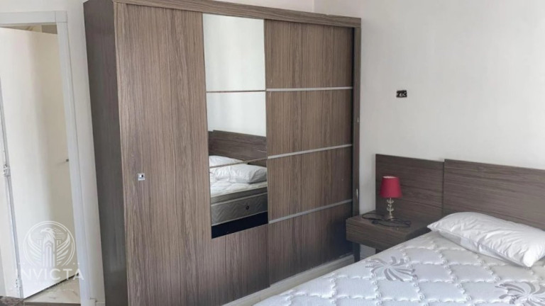 Imagem Apartamento com 3 Quartos à Venda, 143 m² em Barra Sul - Balneário Camboriú Imagem Apartamento com 3 Quartos à Venda, 143 m² em Barra Sul - Balneário Camboriú
