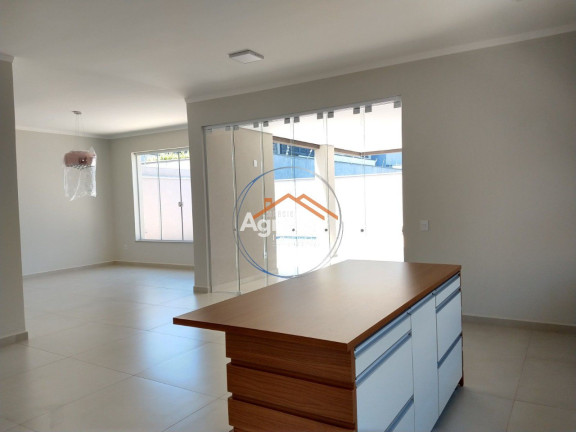 Imagem Imóvel com 3 Quartos à Venda, 263 m² em Condomínio Residencial Dos Jequitibás - Mogi Mirim Imagem Imóvel com 3 Quartos à Venda, 263 m² em Condomínio Residencial Dos Jequitibás - Mogi Mirim