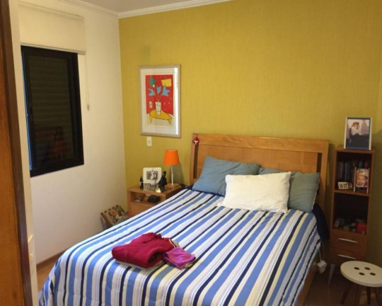 Imagem Apartamento com 2 Quartos à Venda, 87 m² em Vila Mariana - São Paulo Imagem Apartamento com 2 Quartos à Venda, 87 m² em Vila Mariana - São Paulo