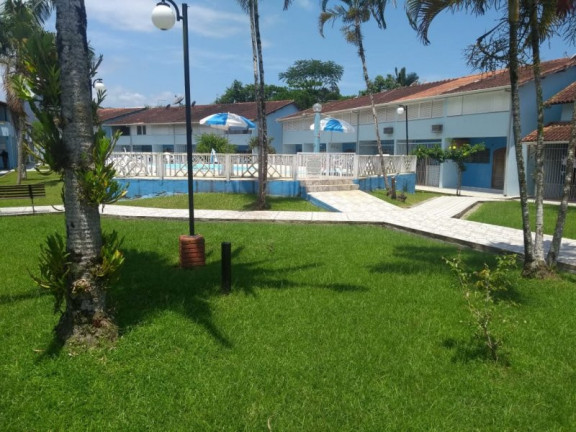 Imagem Imóvel à Venda, 50 m² em Eugênio De Mello - São José Dos Campos Imagem Imóvel à Venda, 50 m² em Eugênio De Mello - São José Dos Campos