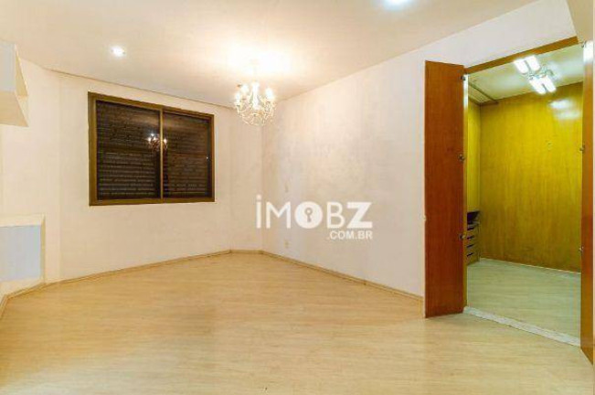 Imagem Imóvel com 3 Quartos à Venda, 339 m² em Vila Andrade - São Paulo Imagem Imóvel com 3 Quartos à Venda, 339 m² em Vila Andrade - São Paulo
