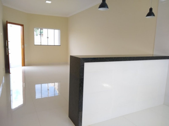 Imagem Casa com 2 Quartos à Venda, 70 m² em Parque Dos Estudantes - Jacarezinho Imagem Casa com 2 Quartos à Venda, 70 m² em Parque Dos Estudantes - Jacarezinho