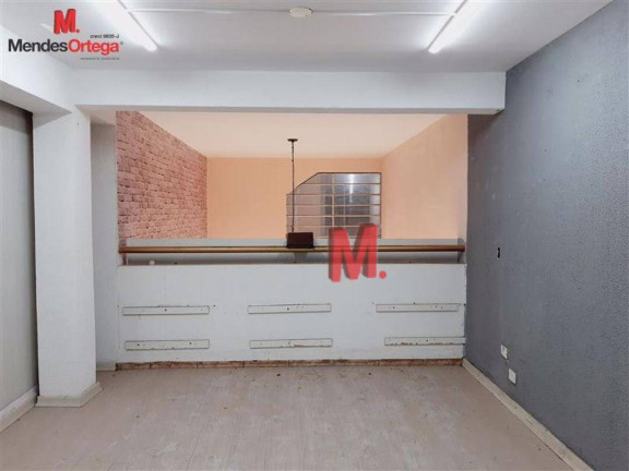 Imagem Edifício Residencial à Venda, 372 m² em Centro - Sorocaba