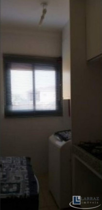 Imagem Imóvel com 2 Quartos à Venda, 69 m² em Palmares - Ribeirão Preto