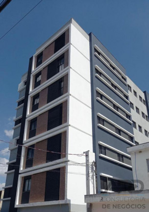 Imagem Apartamento com 2 Quartos à Venda, 40 m² em Jardim Alto Pedroso - São Paulo Imagem Apartamento com 2 Quartos à Venda, 40 m² em Jardim Alto Pedroso - São Paulo