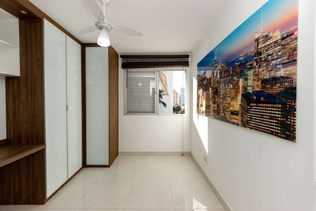 Imagem Apartamento com 2 Quartos à Venda, 108 m² em Tatuapé - São Paulo Imagem Apartamento com 2 Quartos à Venda, 108 m² em Tatuapé - São Paulo