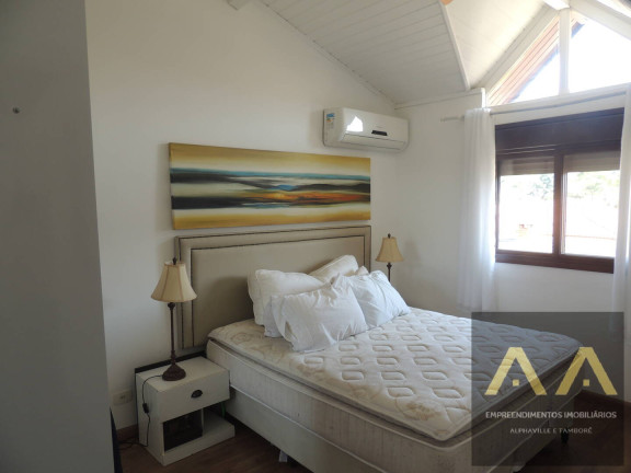 Imagem Casa de Condomínio com 3 Quartos à Venda, 259 m² em Alphaville - Santana De Parnaíba Imagem Casa de Condomínio com 3 Quartos à Venda, 259 m² em Alphaville - Santana De Parnaíba