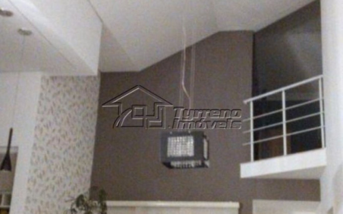 Imagem Casa de Condomínio com 4 Quartos à Venda, 209 m² em Villa Branca - Jacareí Imagem Casa de Condomínio com 4 Quartos à Venda, 209 m² em Villa Branca - Jacareí