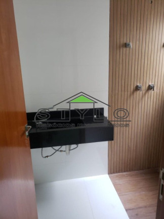 Imagem Sobrado com 3 Quartos à Venda, 166 m² em Anchieta - São Bernardo Do Campo Imagem Sobrado com 3 Quartos à Venda, 166 m² em Anchieta - São Bernardo Do Campo