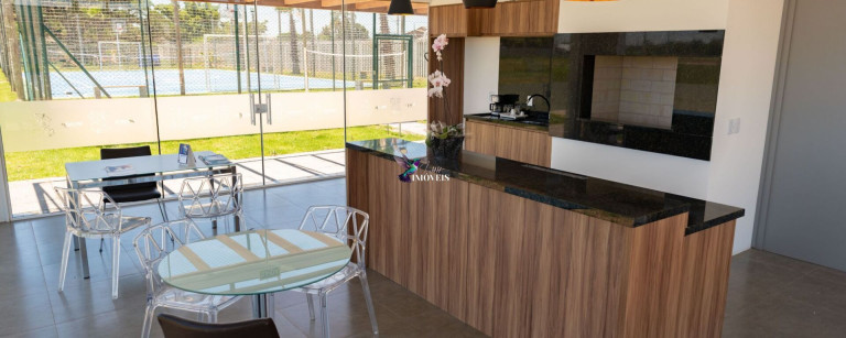 Imagem Casa com 3 Quartos à Venda, 235 m² em Sans Souci - Eldorado Do Sul