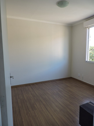 Imagem Apartamento com 1 Quarto à Venda, 40 m² em Teresópolis - Porto Alegre Imagem Apartamento com 1 Quarto à Venda, 40 m² em Teresópolis - Porto Alegre