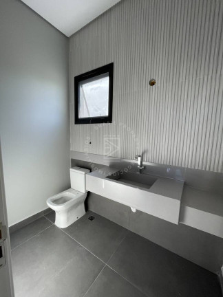 Casa com 3 Quartos à Venda, 290 m² em Urbanova - São José Dos Campos