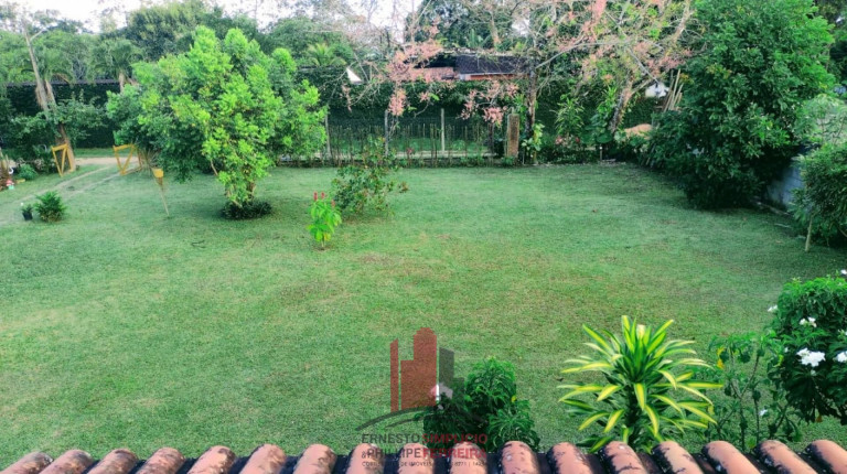 Imagem Casa com 2 Quartos à Venda, 72 m² em Aldeia Dos Camarás - Camaragibe Imagem Casa com 2 Quartos à Venda, 72 m² em Aldeia Dos Camarás - Camaragibe