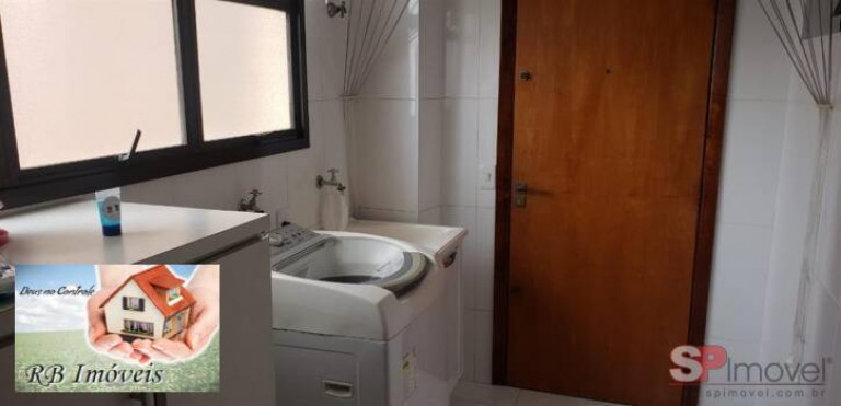 Imagem Apartamento com 3 Quartos à Venda, 135 m² em Parque Das Nações - Santo André Imagem Apartamento com 3 Quartos à Venda, 135 m² em Parque Das Nações - Santo André